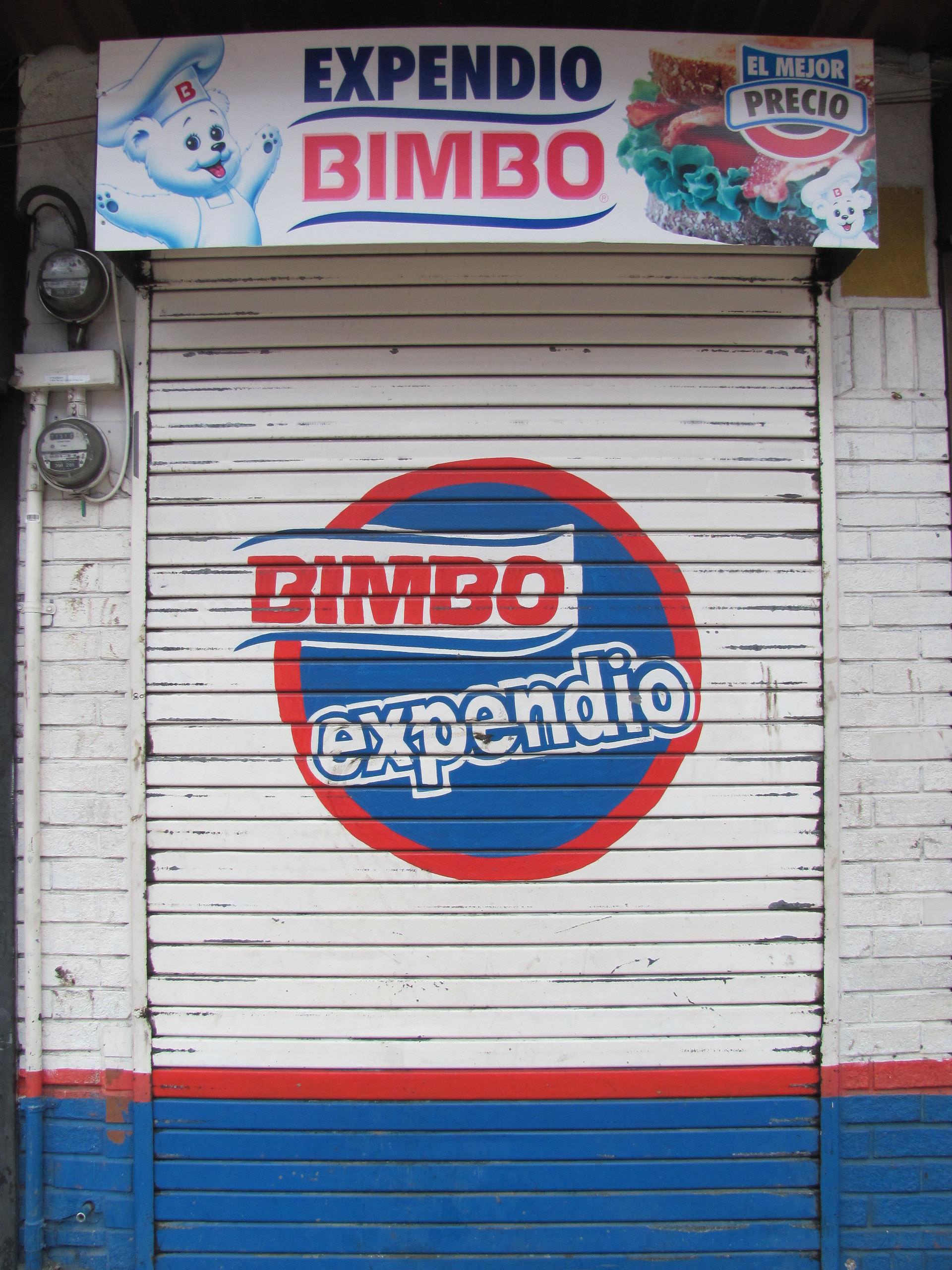 Definitly not to be exported under this name