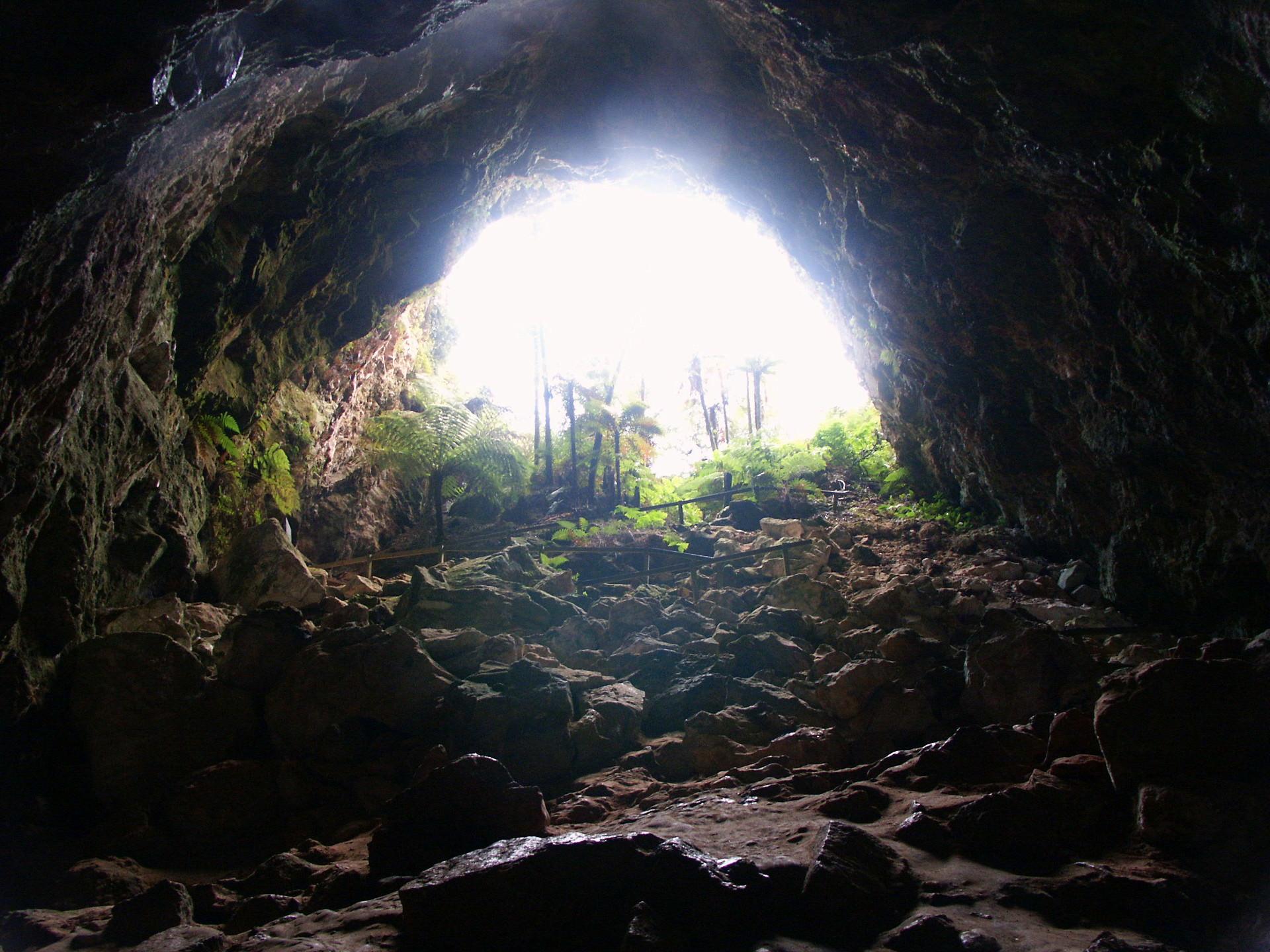 Finally we see the light