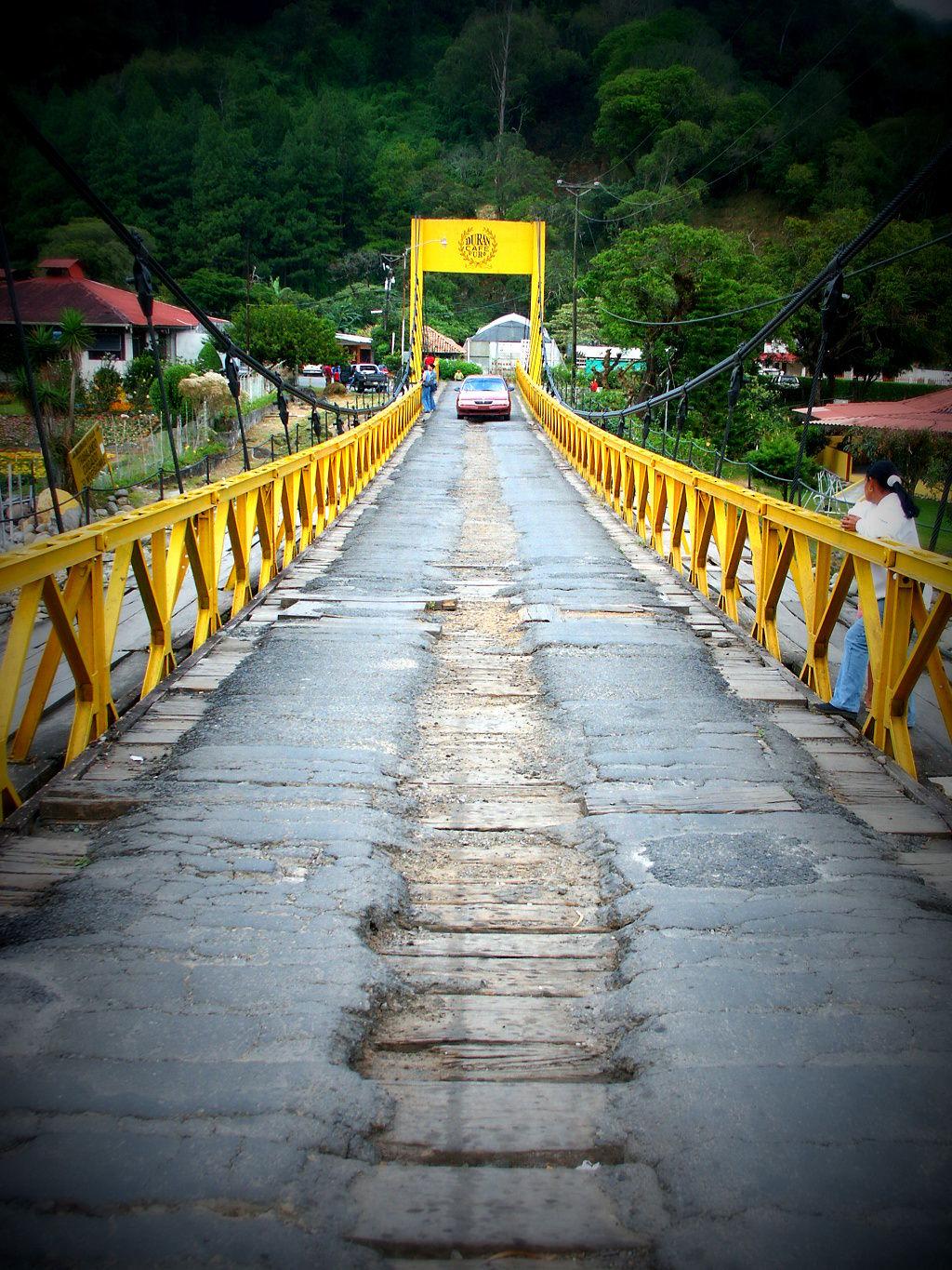Fieberfarbenfoto in Boquette