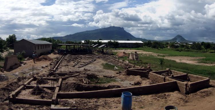 Das Resultat unserer Arbeit