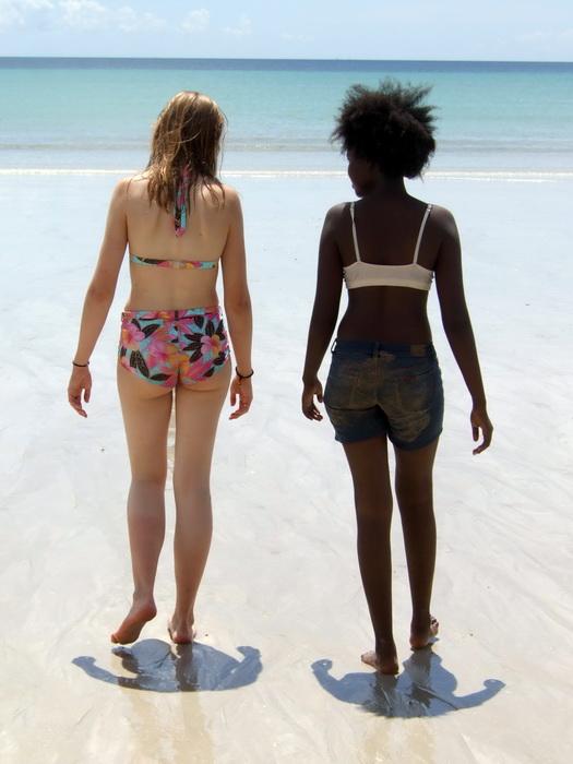 Guess the Michael Jackson Song